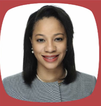 Chandra L. Donelson